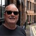 Vincent Dolan - Facebook