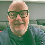 Vincent Dolan - @vincentbdolan - Instagram