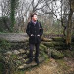 Vincent Dolan - @vinnydolan - Instagram