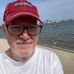 Vincent Dolan - Facebook