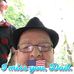 Vincent Dolan - Facebook