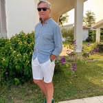 Vincent Doland - @vincent_doland334 - Instagram