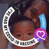 Prince Vincent Dolle - @princevincentdoll - TikTok