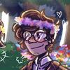 vincent - @vincentzdoll - TikTok
