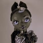 Vincent Doll Creations - @vincent.doll.creations - Instagram