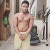 Vincent Dollar847 - @vincentdollar1 - TikTok