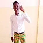 Vincent Dollar - @vincent_dollar - Instagram