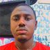 Vincent Dollar - Facebook