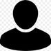 Vincent Dollete - Facebook