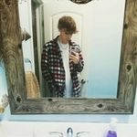 Vincent Dolly - @vincentdolly8 - Instagram