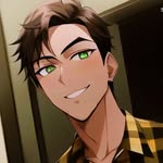 Vincent Van Doll - @vincent_van_doll - Instagram