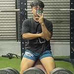 Dominguez Vince - @vin.centdominguez - Instagram