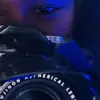 hkdg - @carlvincentdominguez - TikTok