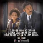 Raul Hernandez Hernandez - @vincentdominguez - Instagram