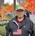 Vince Dominguez - Facebook