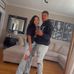 Vincent Dominguez - Facebook