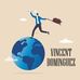 Vincent Dominguez - Facebook