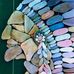 Vincent Dominguez - Facebook