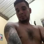 Vincent Dominguez - @vincent_dominguez - Instagram