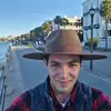 Vincent Dominguez - @vincentdominguez36 - TikTok
