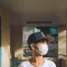 Vincent Dominguez - Facebook