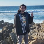 Vincent Dominguez - @vincent.d101 - Instagram