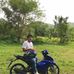 Vincent Dominguez - Facebook