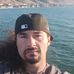 Vincent Dominguez - Facebook
