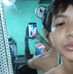 Vincent Dominguez - Facebook