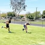 Vincent Dominguez - @vincentdominguez41 - Instagram