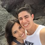Vincent Dominguez - @vinnyd_23 - Instagram