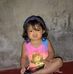Vincent Dominguez - Facebook