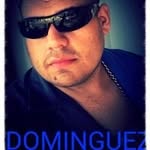 Vincent Dominguez - @vincentdominguez.vd - Instagram