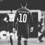 VINCENT DOMINGUEZ - @vincent__dominguez - Instagram