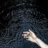 Vincent Dominguez - @user3632157015698 - TikTok