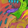 Vincent Dominguez - @underscore69_ - TikTok
