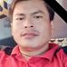 Vincent Dominguez - Facebook