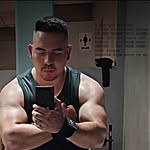 Vincent Dominguez - @vincent_dominguez_ - Instagram