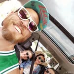 Vincent Dominguez - @vincentdominguez439 - Instagram
