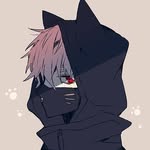 Vincent Dominguez - @firecat102 - Instagram