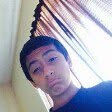 Vincent Dominguez - @15_vincent_ - Instagram
