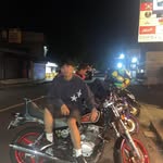 Vincent Dominguez Advincula - @vincent_advincula - Instagram