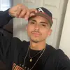vincentdominguez - @vincentdominguez222 - TikTok