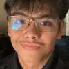 vincentdomingueze1 - @vincentdomingueze1 - TikTok