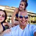 Vinnie Dominguez - Facebook
