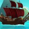 CAPTAIN HOOK 🪝 - @dominickvincentsp4 - TikTok