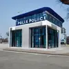 Dominick Vincent - @dominick.vincent6 - TikTok