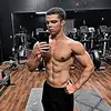 Dominick_Vincent_Davis - @dominick_vincent_davis - TikTok