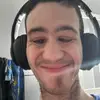 Dominick vincentSpoto - @dominick.vincents - TikTok