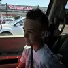 dominickvincent39 - @dominick.vincent4 - TikTok